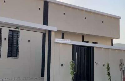 Villa 503.83 SQM Facing East on 15m Width Street