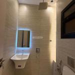 Apartment with 4 Bedrooms