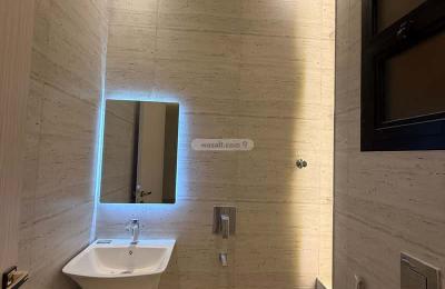 Apartment with 4 Bedrooms