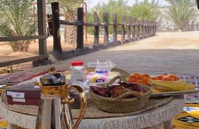 Rest House 2800 SQM Facing East on 15m Width Street