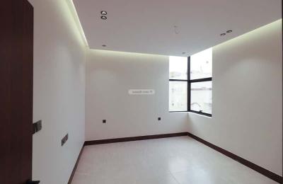 Apartment 117 SQM with 4 Bedrooms