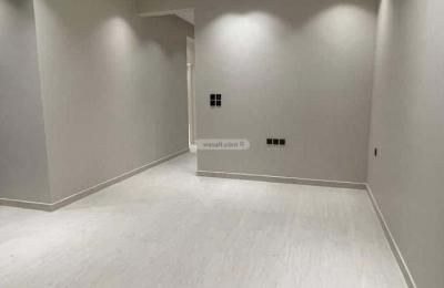 Apartment with 5 Bedrooms