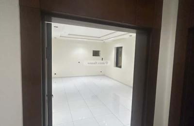 Apartment 256.09 SQM with 8 Bedrooms