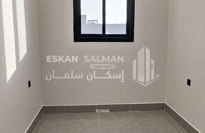 Villa 392.16 SQM Facing East on 20m Width Street