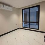 Apartment with 4 Bedrooms