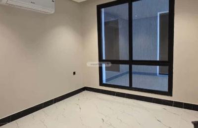 Apartment with 4 Bedrooms