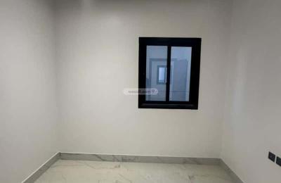 Apartment 203 SQM with 5 Bedrooms