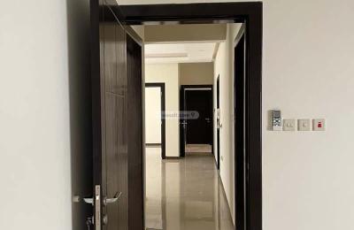 Villa 400.20001220703125 SQM Facing North on 15m Width Street