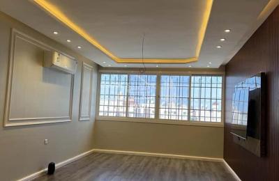 Apartment 286.29 SQM with 7 Bedrooms