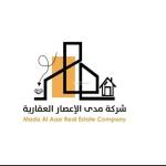 Apartment 138.87 SQM with 3 Bedrooms