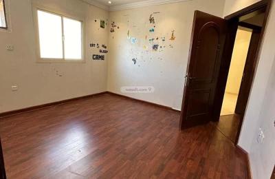 Apartment with 5 Bedrooms