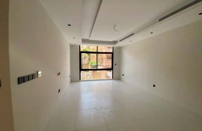 Apartment 186.62 SQM with 5 Bedrooms