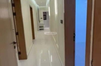 Apartment 195.24 SQM with 6 Bedrooms