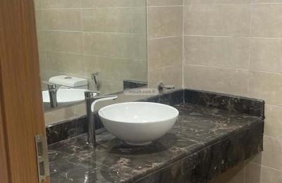 Villa 200 SQM Facing South with 6 Bedrooms