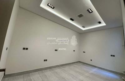 Apartment with 8 Bedrooms