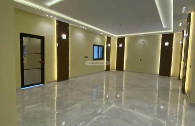 Villa 224.75 SQM Facing South on 25m Width Street