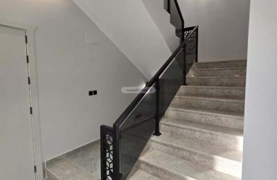 Villa 351 SQM Facing East on 15m Width Street