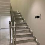 Apartment with 2 Bedrooms