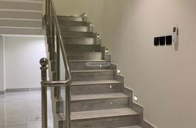 Apartment with 2 Bedrooms