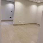 Apartment with 1 Bedroom