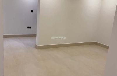 Apartment with 1 Bedroom