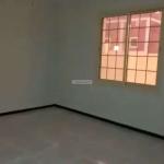 Villa 300.13 SQM Facing North on 25m Width Street