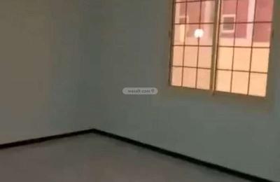 Villa 300.13 SQM Facing North on 25m Width Street