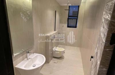 Villa 200 SQM Facing North on 20m Width Street