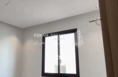 Apartment 165.29 SQM with 6 Bedrooms