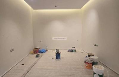 Villa 275 SQM Facing South on 15m Width Street