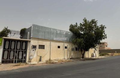 Land 846.64 SQM Facing South West on 40m Width Street