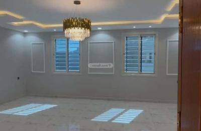Apartment 169.59 SQM with 5 Bedrooms