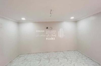 Villa 222 SQM Facing West on 15m Width Street