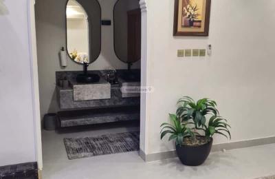 Villa 361.65 SQM Facing West on 15m Width Street