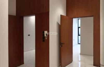 Villa 205.7 SQM Facing North on 15m Width Street