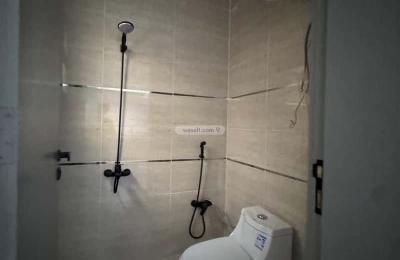 Floor 211.92 SQM with 7 Bedrooms