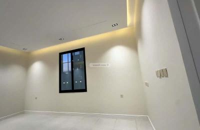 Floor 376.93 SQM with 6 Bedrooms