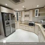 Villa 226.78 SQM Facing West with 4 Bedrooms