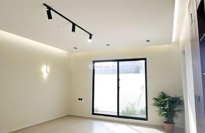 Apartment 214.82 SQM with 7 Bedrooms