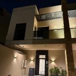 Apartment with 3 Bedrooms