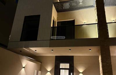 Apartment with 3 Bedrooms