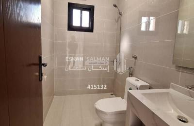 Apartment with 5 Bedrooms