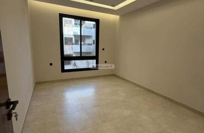 Apartment 158.75 SQM