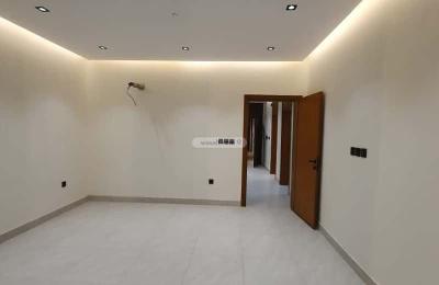 Apartment 125.76 SQM with 4 Bedrooms