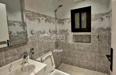 Apartment 195.24 SQM with 5 Bedrooms