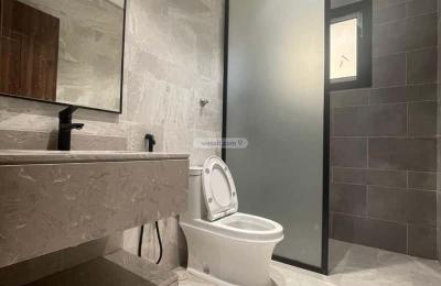 Apartment 153 SQM with 4 Bedrooms