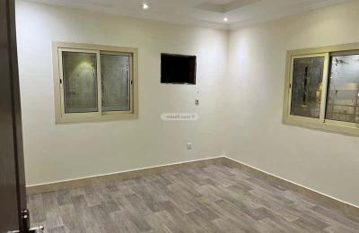 Apartment 78.66 SQM with 3 Bedrooms