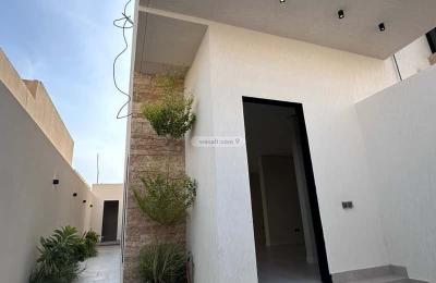 Apartment with 4 Bedrooms