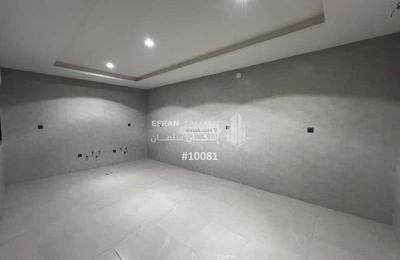 Villa 307.1 SQM Facing North East on 15m Width Street