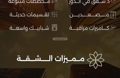 Apartment with 2 Bedrooms